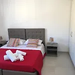 3g Baroque شقة *